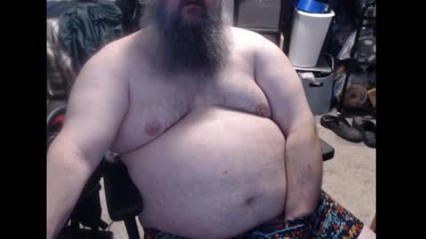 AKswitchCouple online show from 12-18-24, 06:14