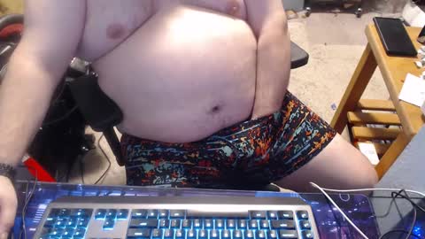 AKswitchCouple online show from 01-06-25, 05:27