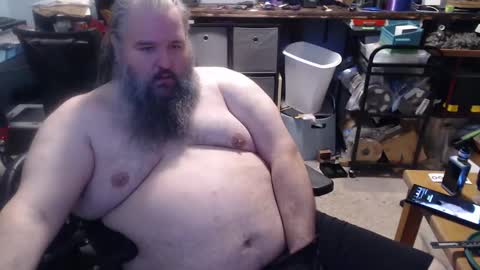 AKswitchCouple online show from 01-15-25, 06:29