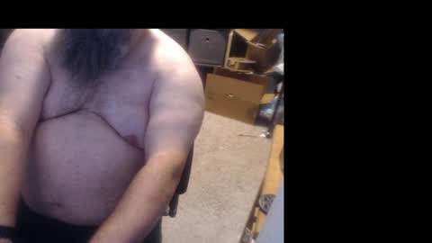 AKswitchCouple online show from 09-10-25, 05:13