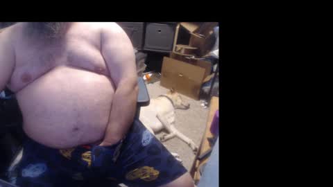 AKswitchCouple online show from 09-20-25, 07:53