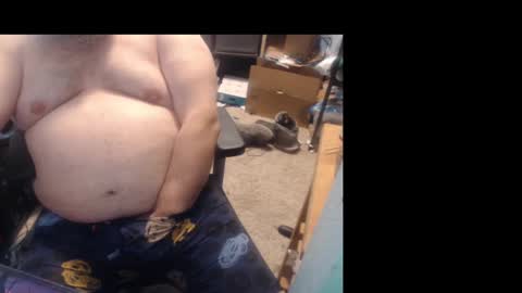 AKswitchCouple online show from 09-30-25, 10:26