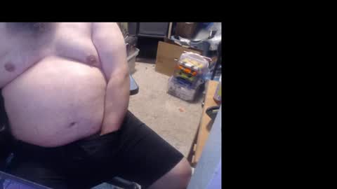 AKswitchCouple online show from 10-08-25, 06:05