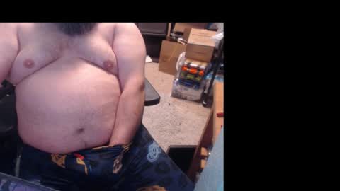 AKswitchCouple online show from 12-15-25, 04:44