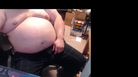 AKswitchCouple online show from 12-22-25, 05:37