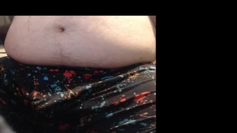 AKswitchCouple online show from 02-03-26, 06:02