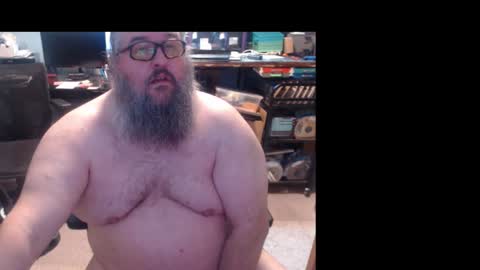 AKswitchCouple online show from 02-12-26, 06:03