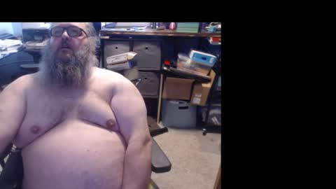 AKswitchCouple online show from 03-05-26, 05:42