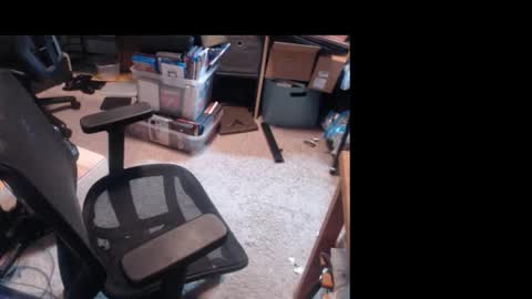 AKswitchCouple online show from 03-12-26, 04:13