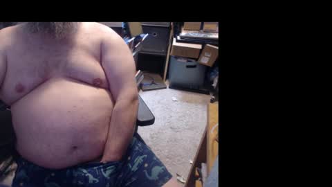 AKswitchCouple online show from 03-19-26, 04:55