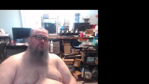 AKswitchCouple online show from 04-27-26, 05:55