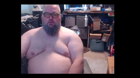 AKswitchCouple online show from 08-03-26, 04:44