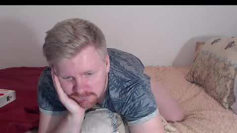 aktavian_w online show from 01-16-25, 12:34