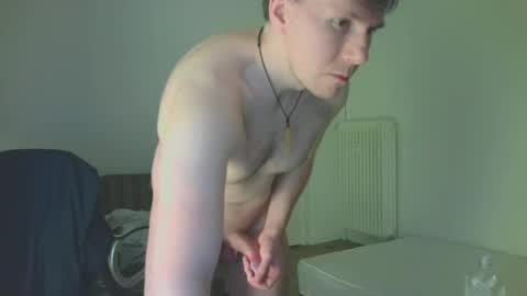 Snapshot of aktnika chatting on 02-24-25, 04:27 aktnika online show from 02-24-25, 04:27