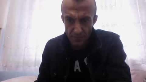 Snapshot of aktorihann chatting on 10-06-25, 05:38 aktorihann online show from 10-06-25, 05:38