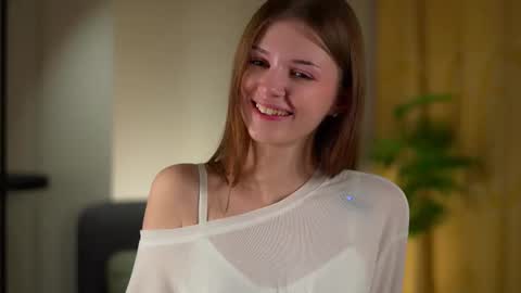 akuma online show from 11-21-25, 02:21