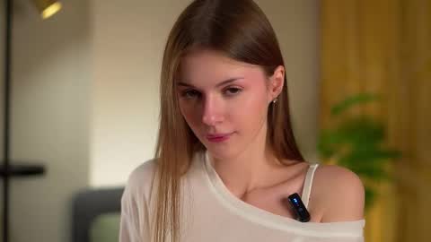 akuma online show from 11-25-25, 02:11