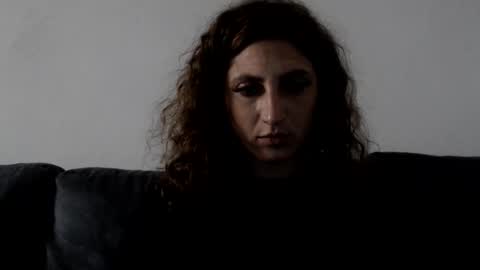 akyragrace online show from 05-21-26, 12:23