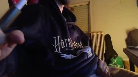 al0nelyman0 online show from 10-04-25, 01:58