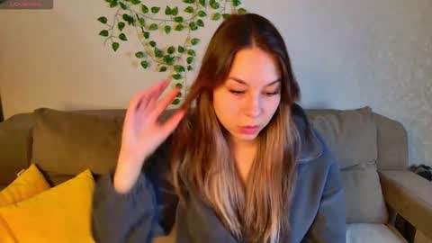 Al1ice online show from 11-28-25, 01:19