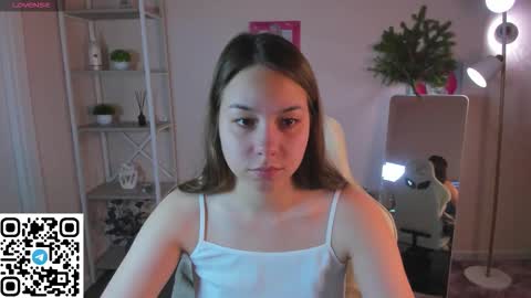 Al1ice online show from 12-19-25, 01:23