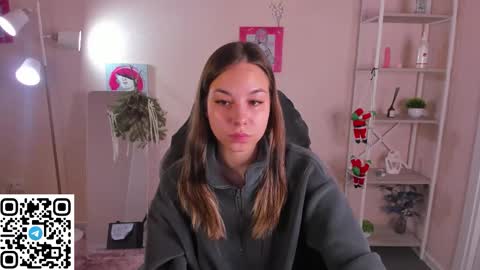 Al1ice online show from 01-10-26, 01:18