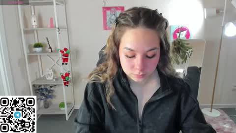 Al1ice online show from 01-11-26, 10:37