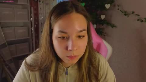 Al1ice online show from 02-05-26, 09:14