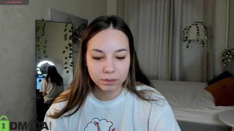 Al1ice online show from 02-06-26, 09:34