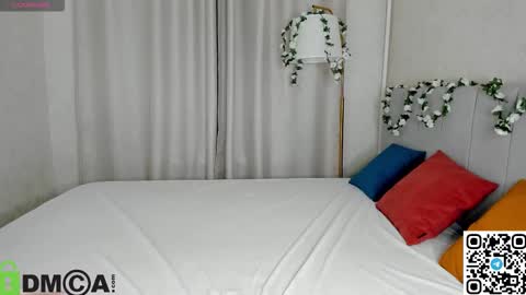 Al1ice online show from 02-17-26, 01:35