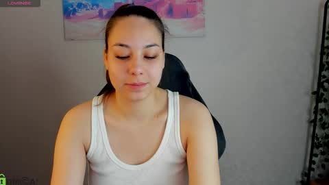 Al1ice online show from 03-06-26, 10:23