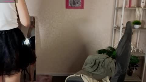 Al1ice online show from 03-07-26, 09:17