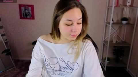 Al1ice online show from 03-10-26, 09:03