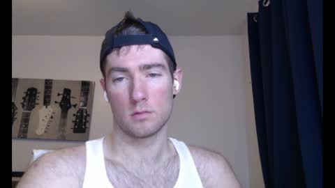 Alex online show from 10-25-25, 11:21