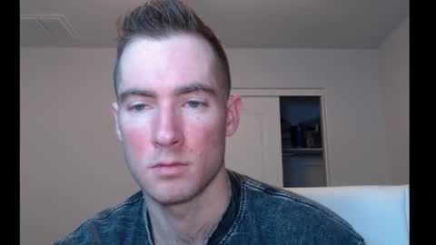 Alex online show from 11-24-25, 12:54