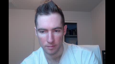 Alex online show from 12-01-25, 02:38