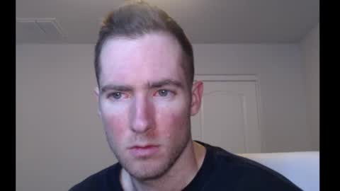 Snapshot of al3xzanderth3gr3at chatting on 12-19-25, 08:32 Alex online show from 12-19-25, 08:32