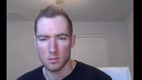 Snapshot of al3xzanderth3gr3at chatting on 12-19-25, 11:45 Alex online show from 12-19-25, 11:45