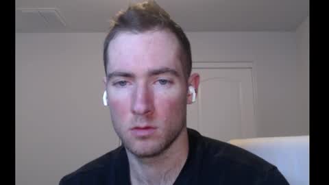 Snapshot of al3xzanderth3gr3at chatting on 12-21-25, 07:59 Alex online show from 12-21-25, 07:59