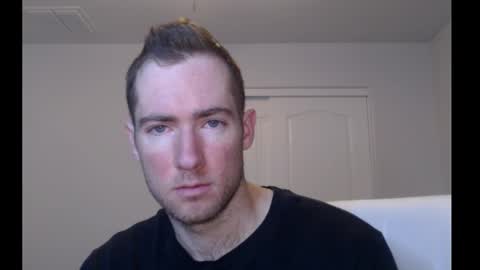 Snapshot of al3xzanderth3gr3at chatting on 12-22-25, 01:24 Alex online show from 12-22-25, 01:24