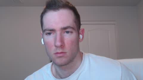 Snapshot of al3xzanderth3gr3at chatting on 12-23-25, 08:45 Alex online show from 12-23-25, 08:45