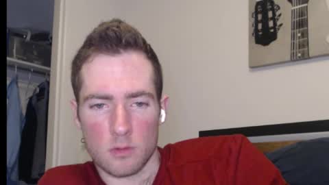 Snapshot of al3xzanderth3gr3at chatting on 01-07-26, 07:33 Alex online show from 01-07-26, 07:33