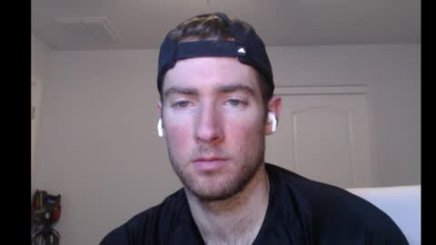 Snapshot of al3xzanderth3gr3at chatting on 01-15-26, 02:16 Alex online show from 01-15-26, 02:16