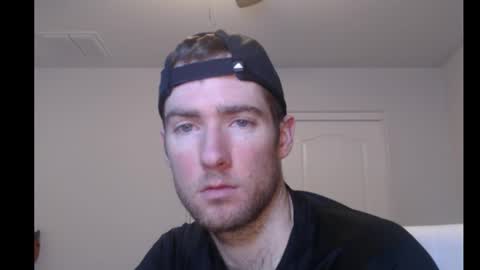 Snapshot of al3xzanderth3gr3at chatting on 01-15-26, 11:41 Alex online show from 01-15-26, 11:41