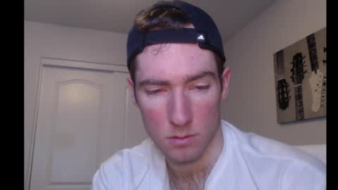 Snapshot of al3xzanderth3gr3at chatting on 01-18-26, 12:03 Alex online show from 01-18-26, 12:03