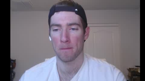 Snapshot of al3xzanderth3gr3at chatting on 01-19-26, 07:45 Alex online show from 01-19-26, 07:45