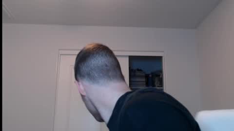 Snapshot of al3xzanderth3gr3at chatting on 01-31-26, 10:30 Alex online show from 01-31-26, 10:30