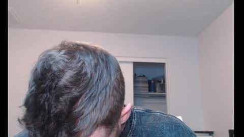 Snapshot of al3xzanderth3gr3at chatting on 02-03-26, 07:46 Alex online show from 02-03-26, 07:46