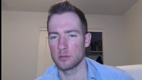 Snapshot of al3xzanderth3gr3at chatting on 02-06-26, 01:54 Alex online show from 02-06-26, 01:54