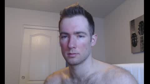 Snapshot of al3xzanderth3gr3at chatting on 02-06-26, 10:57 Alex online show from 02-06-26, 10:57